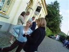 DSC00488